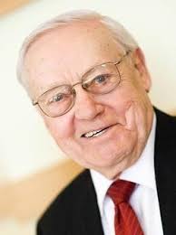 Thomas Wojtowicz Obituary