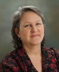 Mark Breaux, Cummings & Co Realtors, 5950 Symphony Woods Rd, Ste 210,  Columbia, MD 21044, US