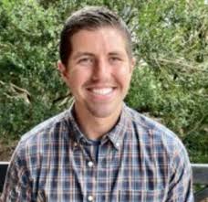 St. Bartholomew's Episcopal Church