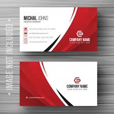 This business card template word free download features a playful design that would be a solid choice for anyone in the entertainment, events or pet 18. Business Card Template Business Card Template Word White Business Card Free Business Card Templates