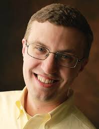 Students Hone Writing in Cryptology Course