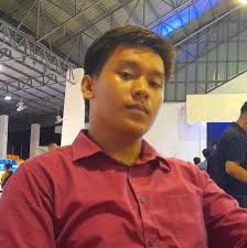 Character Identification in Lord of the Mysteries