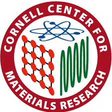 Cornell Center for Materials Research-CCMR