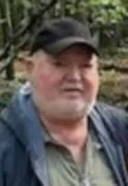 Obituary information for Ronald Lloyd 'Ronnie' Hunley