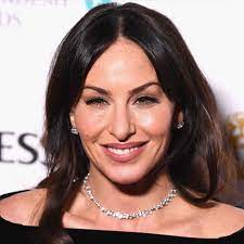 Watch molly's game online for free on putlocker, stream molly's game online, molly's game full movies free. Molly Bloom Verdiente Beim Poker Millionen Bis Das Gluck Sie Verliess Stern De