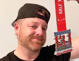 D.J. Cox (@deejcox) • Instagram photos and videos