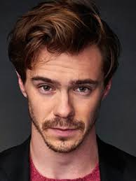 Sam Keeley: Os 8 melhores Filmes e Séries