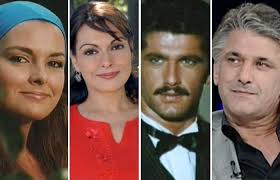 музыка из фильма королек птичка певчая Mp3 скачать бесплатно Skachat Film Korolek Ptichka Pevchaya 4 Seriya Prakard