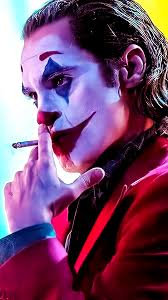  Hd Wallpaper Hd Wallpaper Joker Wallpapers Joker Hd Wallpaper Joker Art