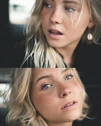 Raul Mariscal (@raulmariscalphotography) • Instagram photos and videos