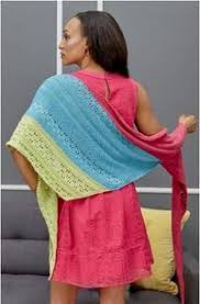 Enjoy free knitting and crochet patterns courtesy of red heart. Red Heart Yarn Free Patterns Knitting Warehouse