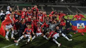 La partita è in programma il 3 aprile 2021 alle 17:00. Psg Entthront Lille Osc Ist Franzosischer Meister Kicker