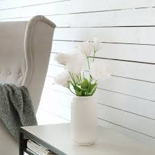 Stilren Vase Weiss Ikea Osterreich Vase Ikea White Vases