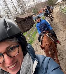 Because you only turn 43 once. (And because I have the best little South  Orange-Maplewood world.) 🎂🌻