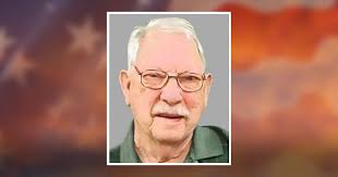 Willie Ryan Garrett Obituary March 30, 2024