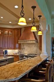 Tuscan style kitchen wall color? Tuscan Kitchen Colors And Paint Techniques Lovetoknow
