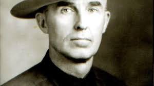 Street Smarts: Northwest-side street named in honor of Croxen, a man who  'lived a life out of a Hollywood Western,