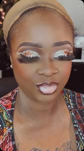 Have you Booked DollHouse of Glam Today? , Come and get Slayed., Get stuck  With the Face Slayer❗️, DollhouseofGlamBoutique.com, ➖➖➖➖➖➖➖➖➖➖➖➖➖➖,  #ethnicessentialsmas, #Richmondmua, #dollhouseofglam ...