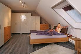 Das Bett Aus Zirbenholz Wie Kam Es Zu Dem Hype Das Nachhaltigkeitsblog Der Mobelmacher