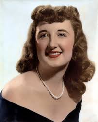 Patricia Ann Pool Thomas Obituary