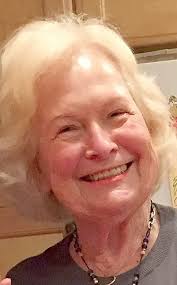 Etta Jean Warren Houghton