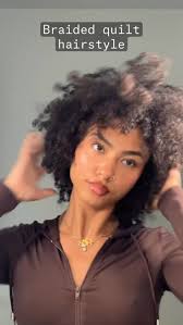 aidan mora . (aidanhatesmonda)