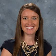 Bethany Chesnut Email & Phone Number