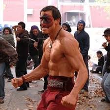 Net worth, overview, biography, birthday, family, and many more. Marko Zaror Joins The Raid Team For Mo Brothers Mayhem