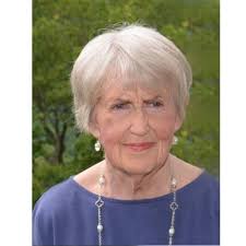 Sheryl Bendickson Obituary (1947