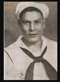 Calhoun County WWII Army & Army Air Corps Deaths