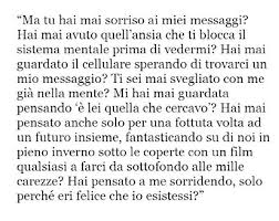Si Si Siiiiii Anche Oggi Come Domani Come Sempre Frasi D Amore Citazioni Sull Amore Citazioni Casuali