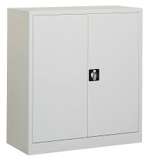 Der möbelkorpus wird im werk verleimt, verpresst und montiert angeliefert. Stahlschrank 120cm Hoch 80 Cm Breit Abschliessbar 139 00