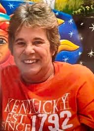 Lake Cumberland Funeral Home