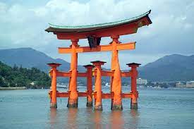 Wow kuil itsukushima 1 16 youtube maison souquet paris harga 2020 terbaru kebakaran. Lintangwilujeng Lintangwilujeng