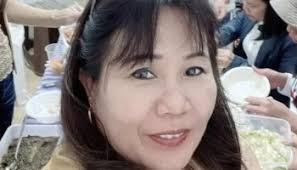 Family tandems file COCs