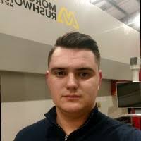 400+ "Dible" profiles