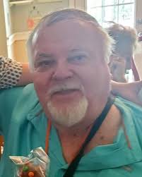 Leo Jerome Driscoll, Jr. Obituary September 1, 2024