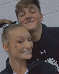 Ella Short ♥ (@ella.mckenna22) • Instagram photos and videos