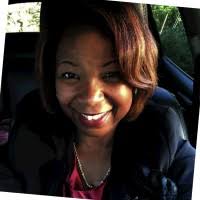 Lakeshia Smith-Moody