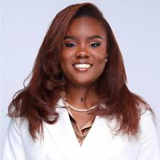 I used to avoid the mic. Now, somehow, I keep getting handed one. This year  has been full of opportunities to speak, share, and connect. I'm continuing  to recognize how powerful it