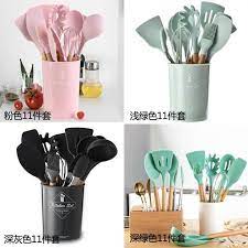 Setiap daripada kita mempunyai pilihan untuk hadiah. Ready Stok Senduk Colourfull Hadiah Untuk Yang Istimewa Ibu Isteri Ibu Mertua Lebih Mudah Memasak Shopee Malaysia