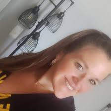 Harry Rose Woodward high school class of 1030