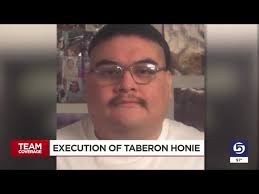 1 dead, 2 others hurt in a Stockton shooting police call a 'random' home  invasion