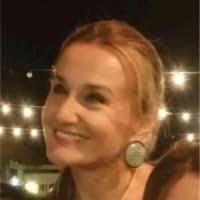 Cecilia Martelli's Instagram, Twitter & Facebook