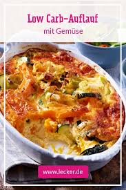 Kurbis Zucchini Auflauf Rezept Lecker Rezept Rezepte Zucchini Auflauf Zucchini Auflauf Rezept