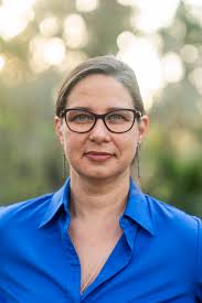 Kristi Swartz's Instagram, Twitter & Facebook