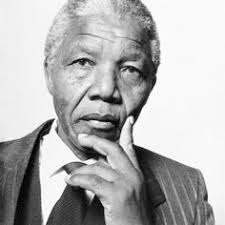 8 Great Nelson Mandela's Art ideas