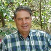 Pat Reardon's Instagram, Twitter & Facebook