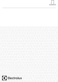 Mode D Emploi Electrolux Efv90673ok 164 Des Pages