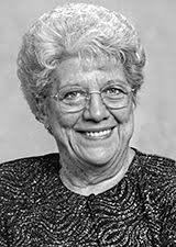 Racine County neighbors: Obituaries published today